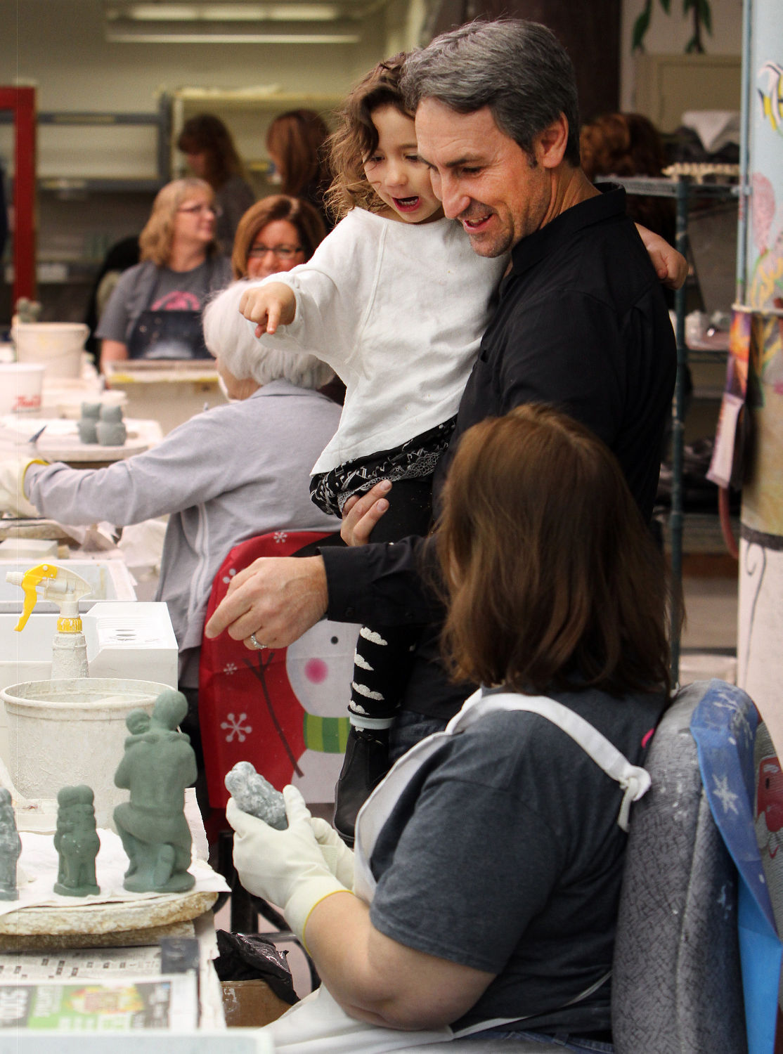 113015-operation-smile-003